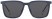 Сонцезахисні окуляри Hugo Boss 1086/S FLL56IR