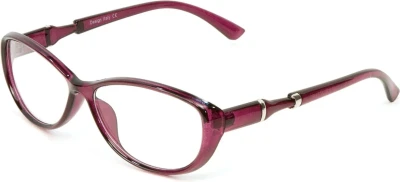 Agio AG 66007P c2