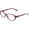 Agio AG 66007P c2