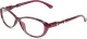 Agio AG 66007P c2
