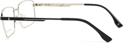 Casta CST 2227 IN BKSIL