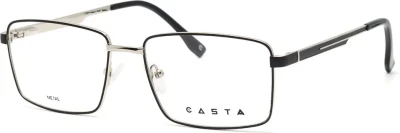 Casta CST 2227 IN BKSIL