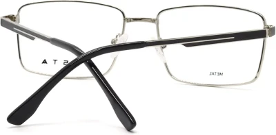 Casta CST 2227 IN BKSIL
