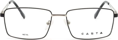 Casta CST 2227 IN BKSIL
