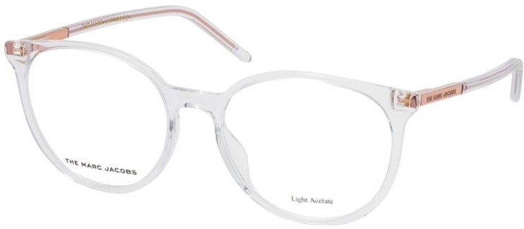Оправа Оправа Marc Jacobs MARC 511 7895318