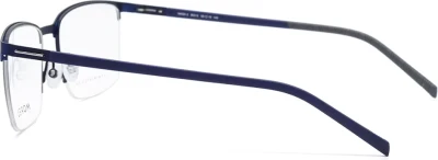 Marius Morel NASA 2 BG13