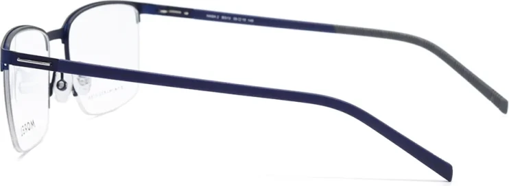 Оправа Оправа Marius Morel NASA 2 BG13