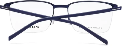 Marius Morel NASA 2 BG13