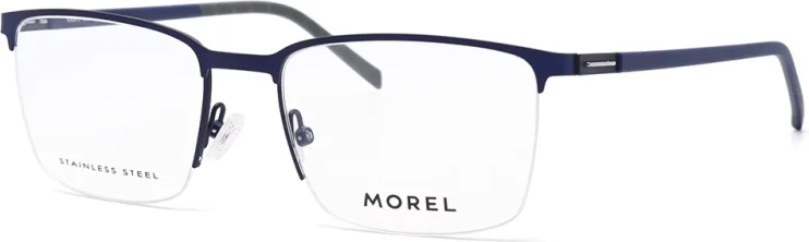 Оправа Оправа Marius Morel NASA 2 BG13