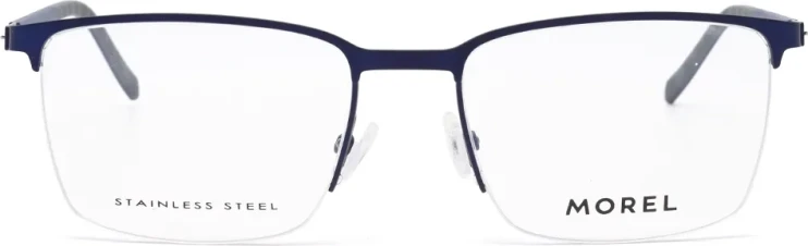 Оправа Оправа Marius Morel NASA 2 BG13