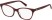 Оправа Marc Jacobs MARC 379 LHF5117