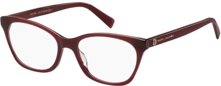 Оправа Marc Jacobs MARC 379 LHF5117
