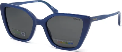 Polaroid PLD 4189/S MVU53M9