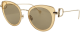 Сонцезахисні окуляри Salvatore Ferragamo SF 182S 230