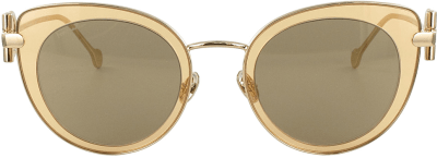 Salvatore Ferragamo SF 182S 230