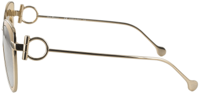 Salvatore Ferragamo SF 182S 230