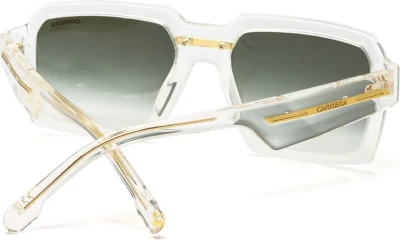Carrera Victory C 15/S REJ55D6