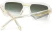 Сонцезахисні окуляри Сонцезахисні окуляри Carrera Victory C 15/S REJ55D6