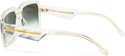 Carrera Victory C 15/S REJ55D6