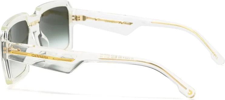 Сонцезахисні окуляри Сонцезахисні окуляри Carrera Victory C 15/S REJ55D6