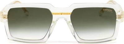 Carrera Victory C 15/S REJ55D6