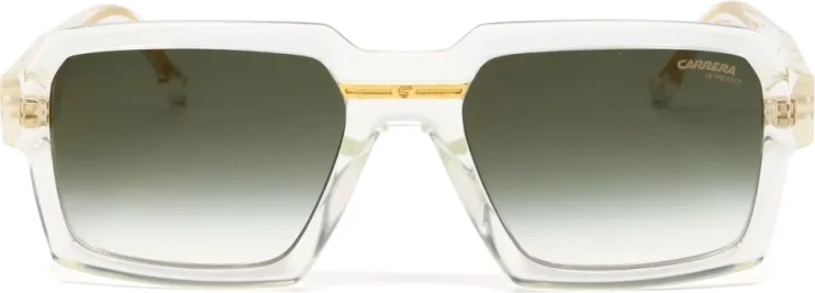 Сонцезахисні окуляри Сонцезахисні окуляри Carrera Victory C 15/S REJ55D6