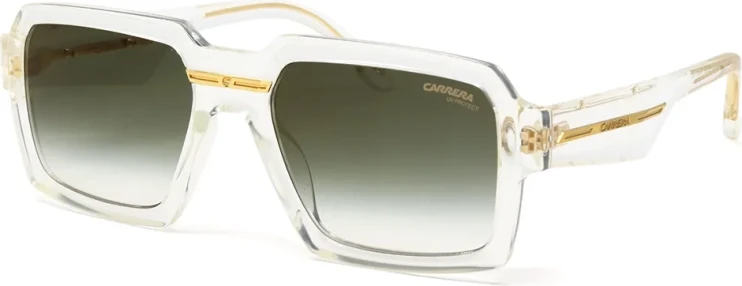 Сонцезахисні окуляри Сонцезахисні окуляри Carrera Victory C 15/S REJ55D6