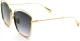 Baldinini BLD 2108 MGF 601