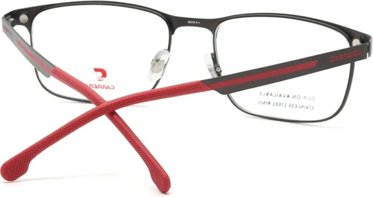 Оправа Оправа Carrera CA 8921/C BLX5718