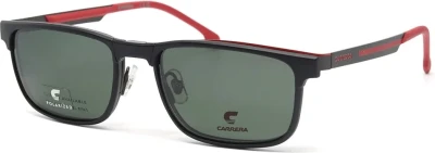 Carrera CA 8921/C BLX5718