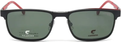 Carrera CA 8921/C BLX5718