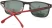 Оправа Оправа Carrera CA 8921/C BLX5718