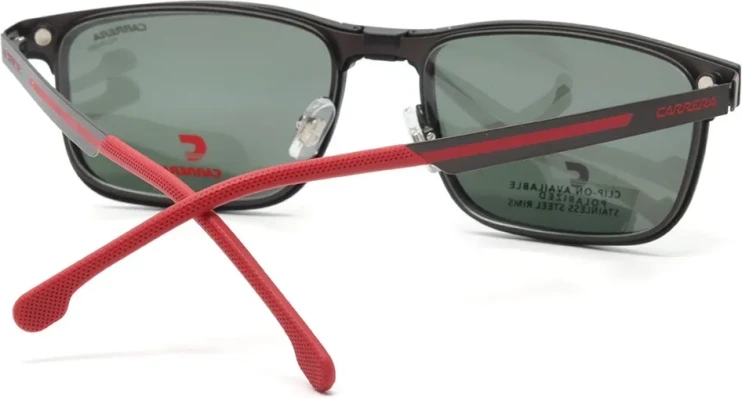 Оправа Оправа Carrera CA 8921/C BLX5718