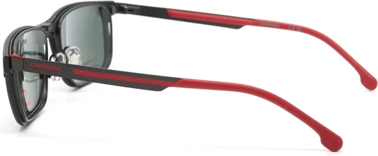 Оправа Оправа Carrera CA 8921/C BLX5718