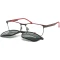 Carrera CA 8921/C BLX5718