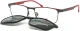 Оправа Оправа Carrera CA 8921/C BLX5718