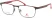 Оправа Оправа Carrera CA 8921/C BLX5718
