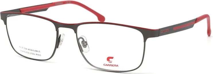 Оправа Оправа Carrera CA 8921/C BLX5718