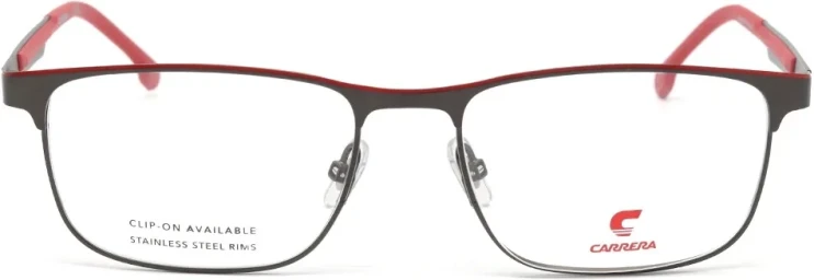Оправа Оправа Carrera CA 8921/C BLX5718