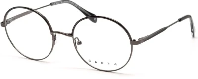 Casta CST 1188 NS BKGUN