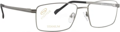 Stepper SI-60195 F022