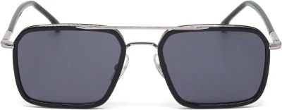 Carrera 362/S 28455IR