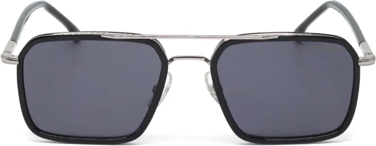 Сонцезахисні окуляри Сонцезахисні окуляри Carrera 362/S 28455IR