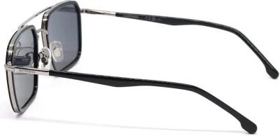 Carrera 362/S 28455IR