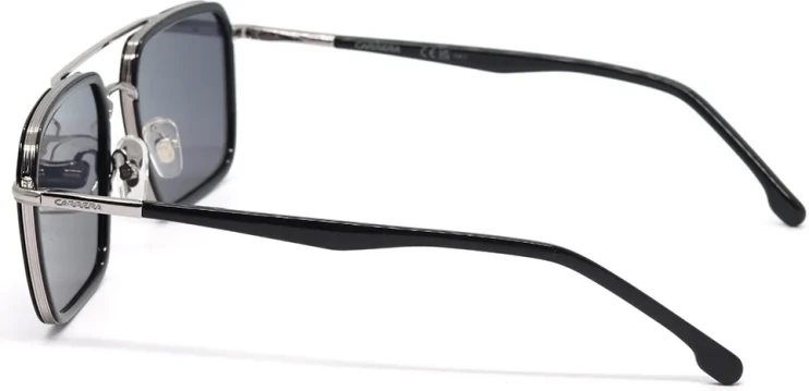 Сонцезахисні окуляри Сонцезахисні окуляри Carrera 362/S 28455IR