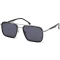 Carrera 362/S 28455IR
