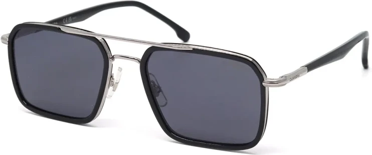 Сонцезахисні окуляри Сонцезахисні окуляри Carrera 362/S 28455IR