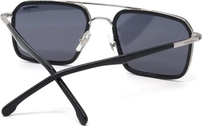 Carrera 362/S 28455IR