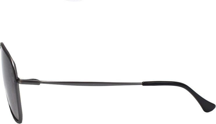 Сонцезахисні окуляри Сонцезахисні окуляри Mario Rossi MS 02-137 05