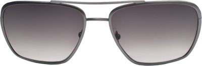 Mario Rossi MS 02-137 05